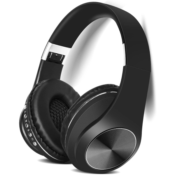 UrbanX K2 Universal Wireless Earbuds Bluetooth Sport Headphones