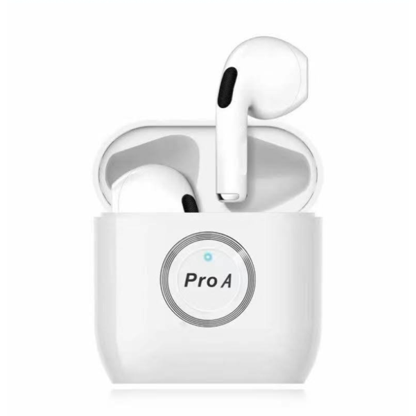 UX923 Wireless Earbuds Bluetooth 5.0 Sport Headphones Premium