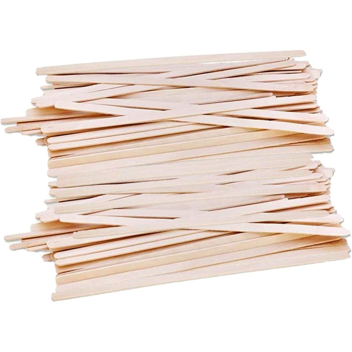 Pure Eco-Friendly Birch Wooden Stir Sticks - China Wooden Stir and Wooden  Sticks price