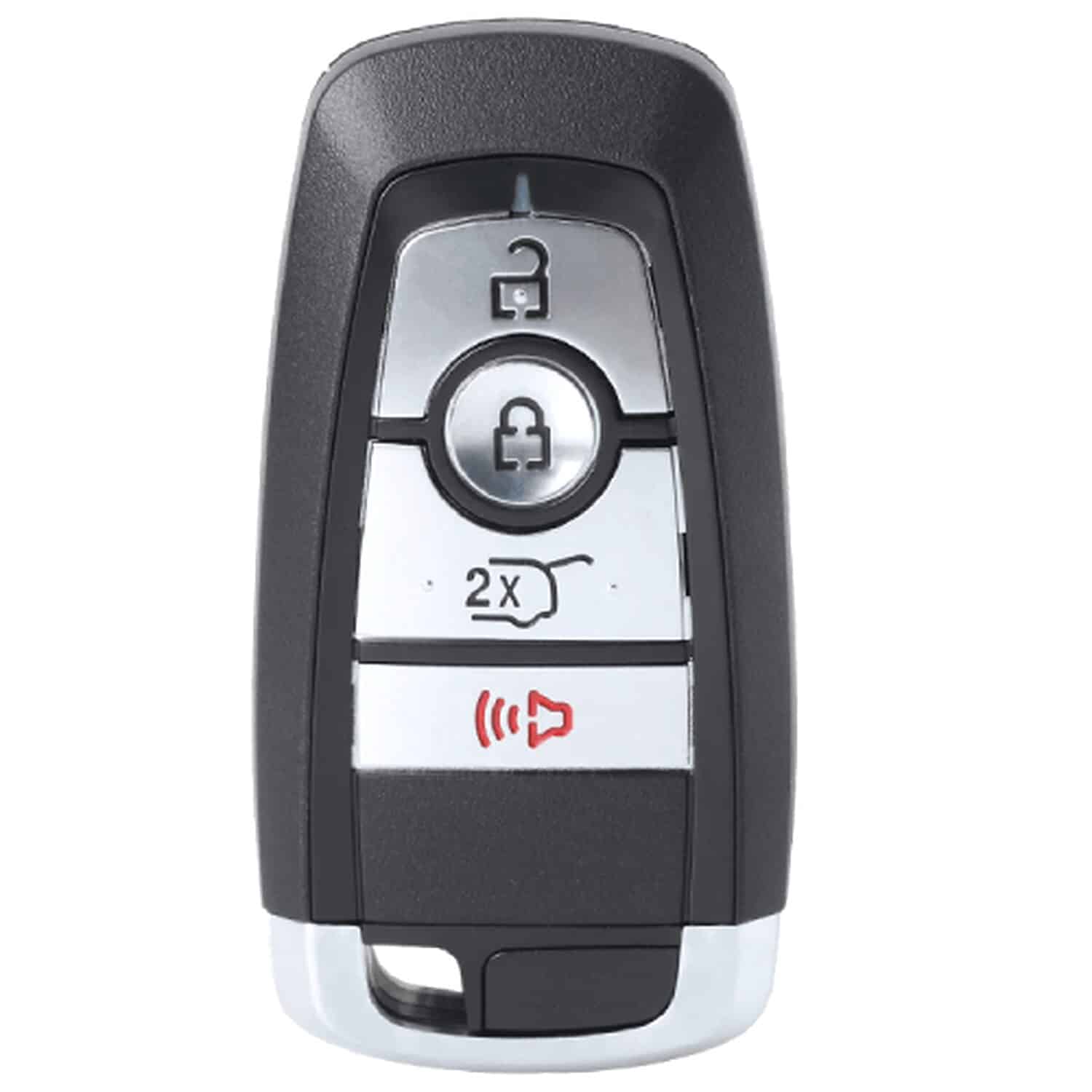 4-Button-Ford-Proximity-Smart-Key-Peps-Fcc-M3N-A2C931423-Pn-164-R8197-K4L.png 2021 Ford Bronco Smart Key Replacement