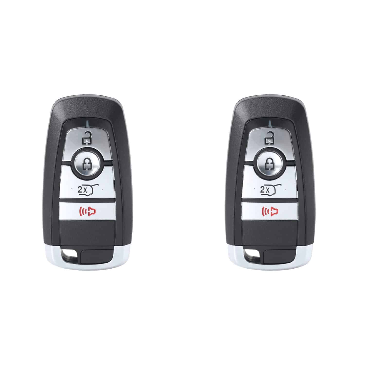 4-Button-Ford-Proximity-Smart-Key-Peps-Fcc-M3N-A2C931423-Pn-164-R8197-K4L-pack2.png 2021 Ford Bronco Smart Key Replacement
