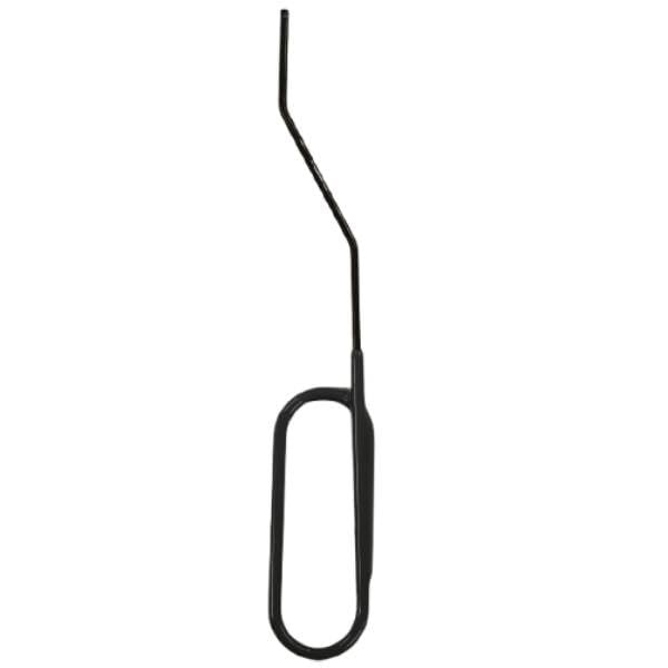 Keys4Less 2012+ Honda & Acura Ignition Reset Tool - Fcc: N/A - Pn: N/A