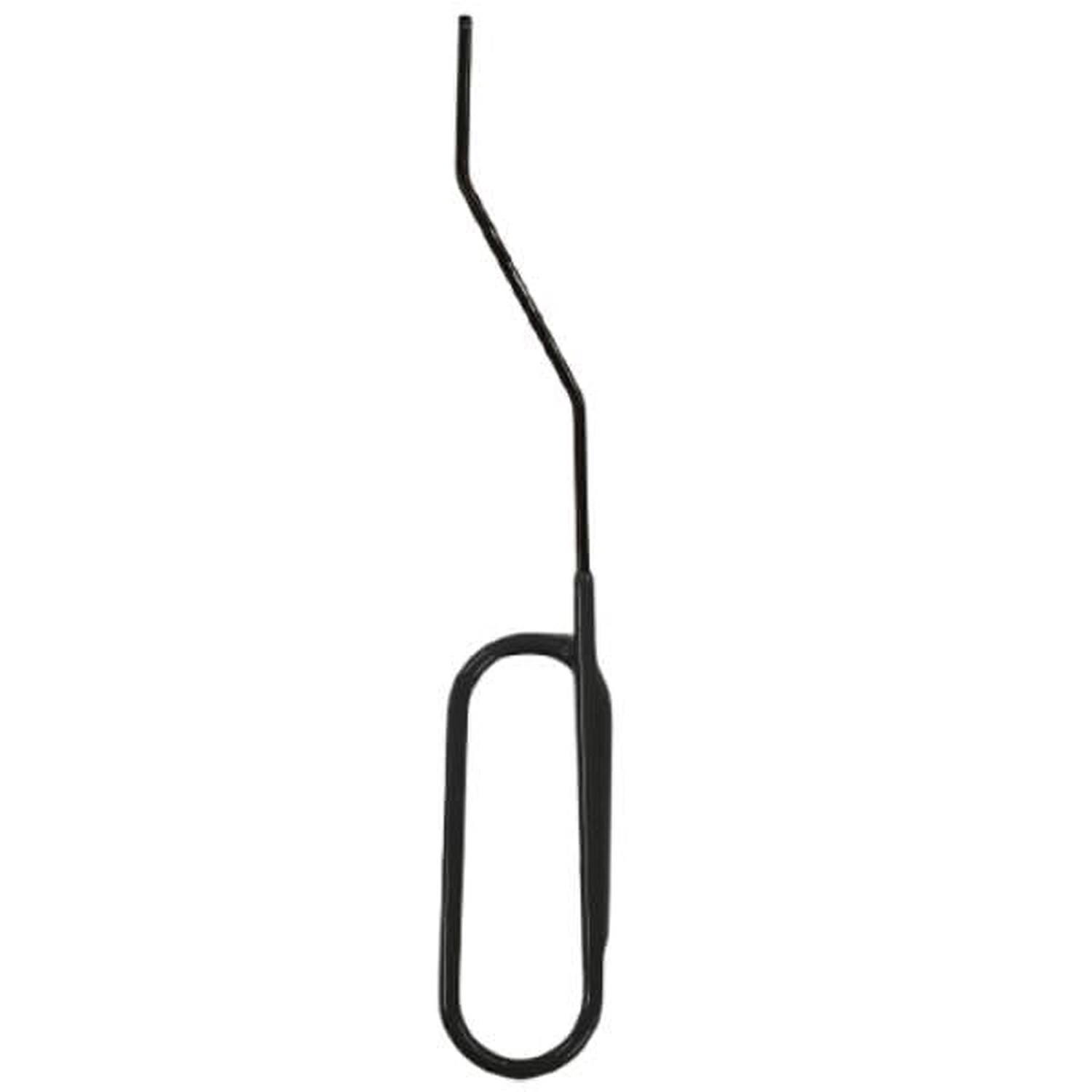 21yemidmHqL.jpg 2012 Honda Key Fob Replacement