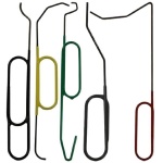 Honda Key Fob Replacement