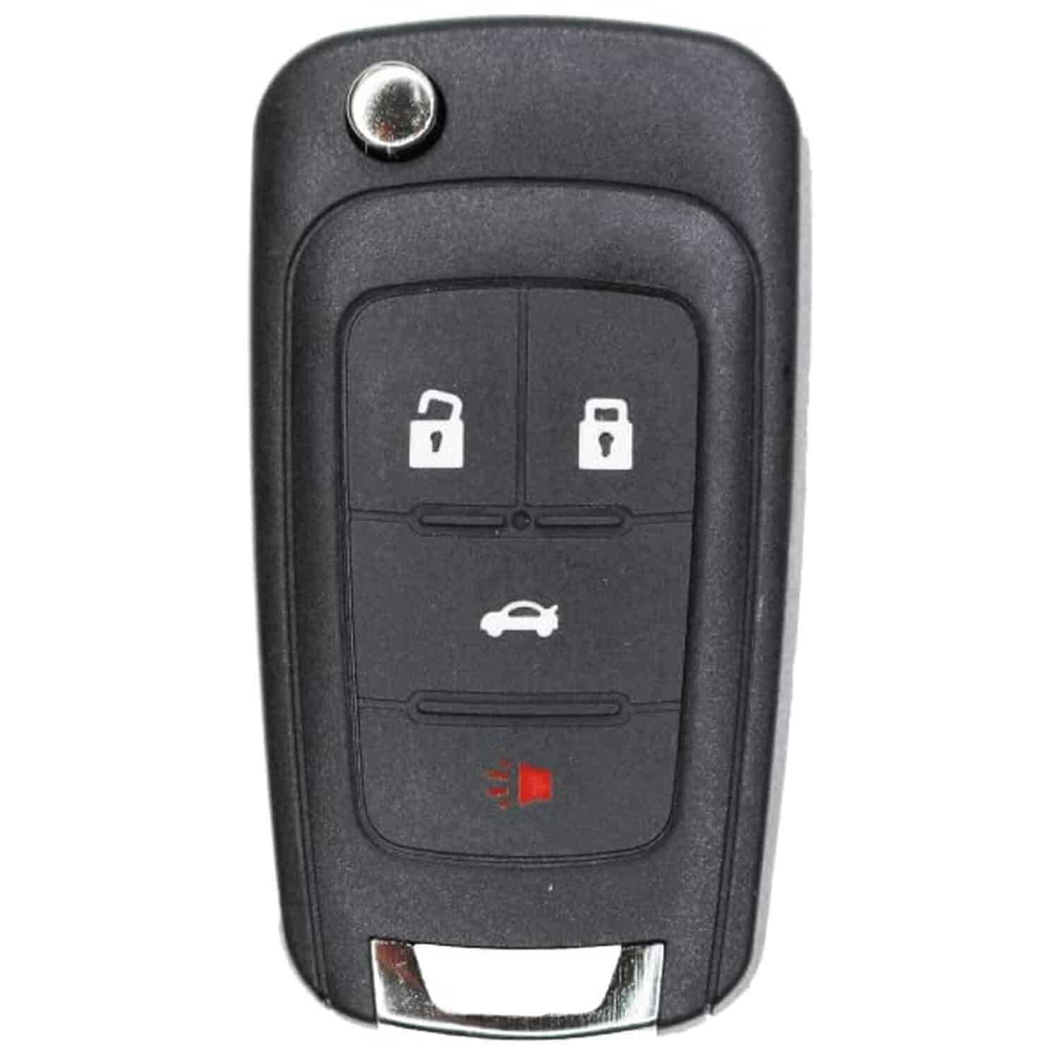 41EU1YDenL.jpg 2010 Key Fob Replacement
