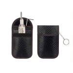 UrbanX Replacement Key Fob