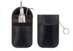 UrbanX Replacement Key Fob