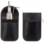 UrbanX Replacement Key Fob
