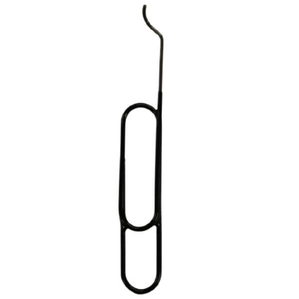 UrbanX Replacement Key Fob for 2015-2019 Chevrolet