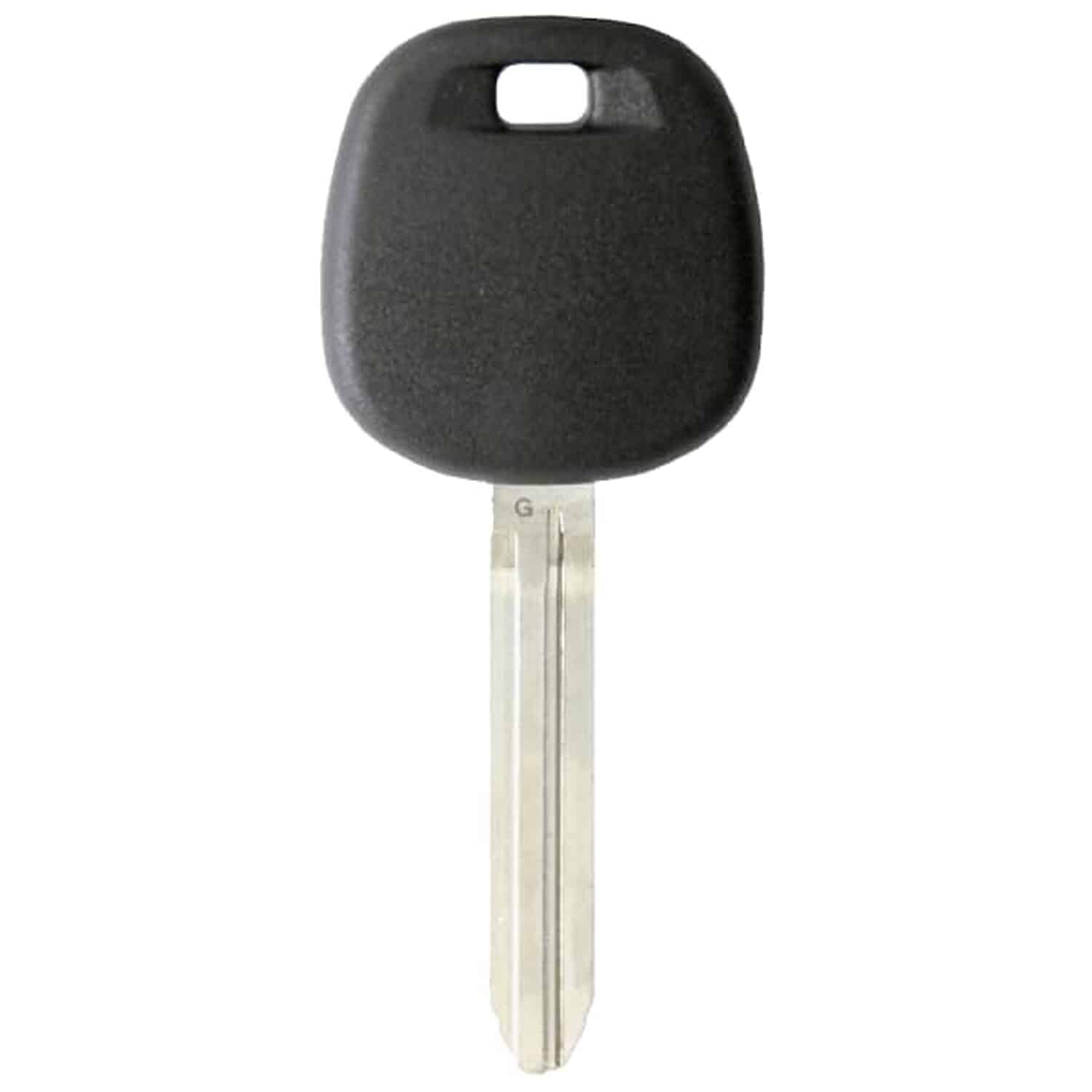 3120u054zzL.jpg 9785 Toyota 4Runner Transponder Key Replacement