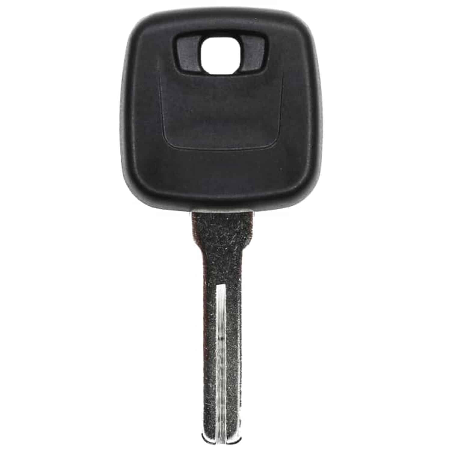 319LBHMhkcL.jpg 2001 Volvo S60 Transponder Key Replacement