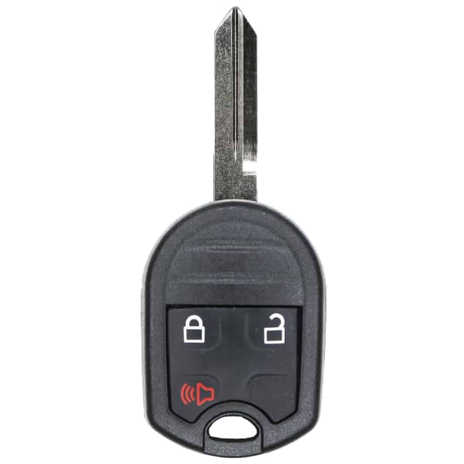 31CiPAe56VL.jpg 2011 Ford F-150 Key Fob Replacement