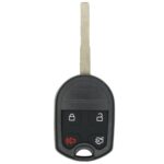 Key fob / remote CWTWB1U793