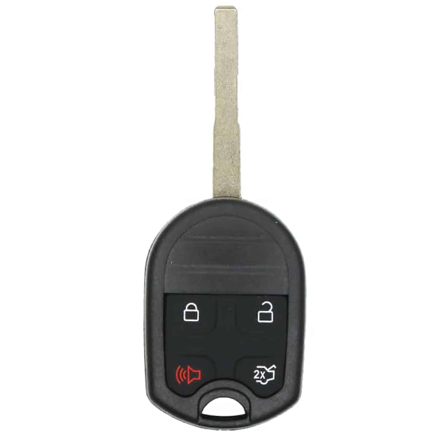 31L-2dsWVNL.jpg 2018 Ford Fiesta Key Fob Replacement