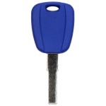 UrbanX Replacement Key Fob for 2017 Fiat 500 Transponder