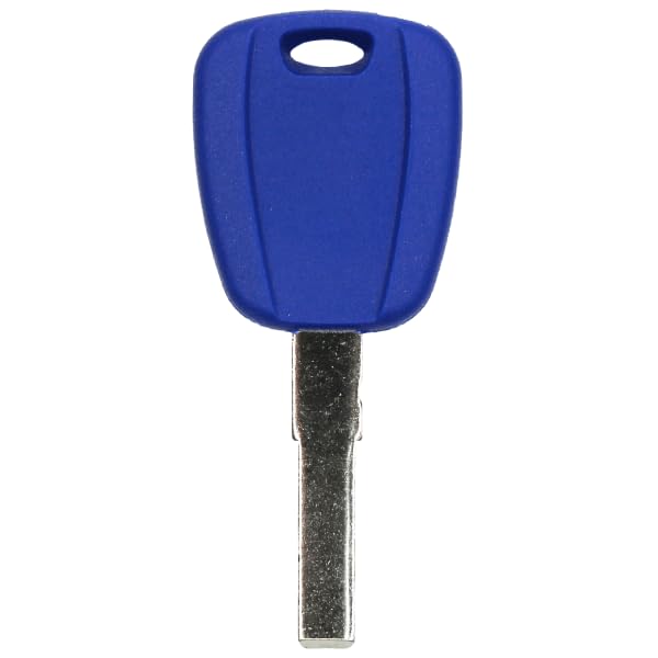 31YTxL2BZWL.jpg UrbanX Replacement 2000 RAM Promaster Transponder Key – Pn: SIP22 - Image 1