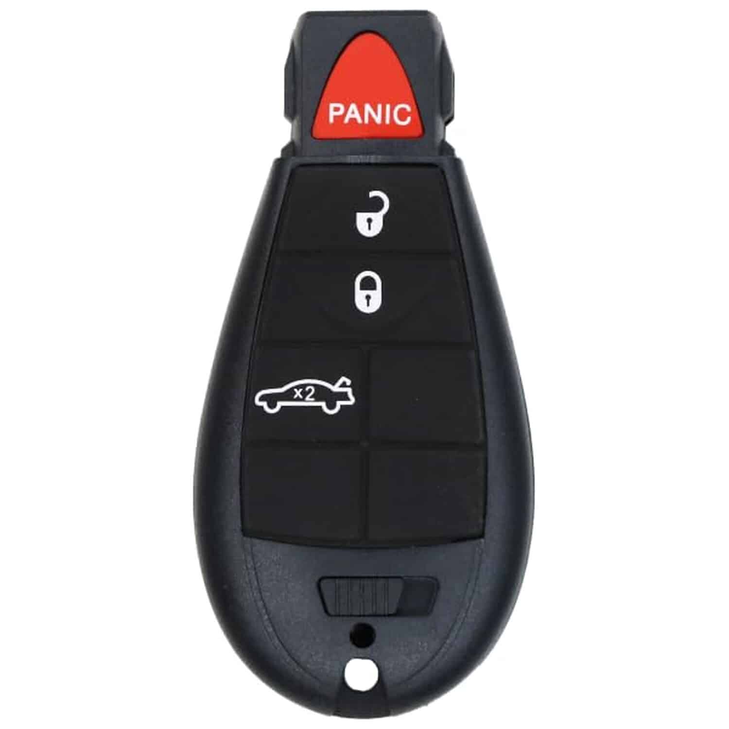 31a8ajRI0L.jpg 2015 Dodge Dart Key Fob Replacement