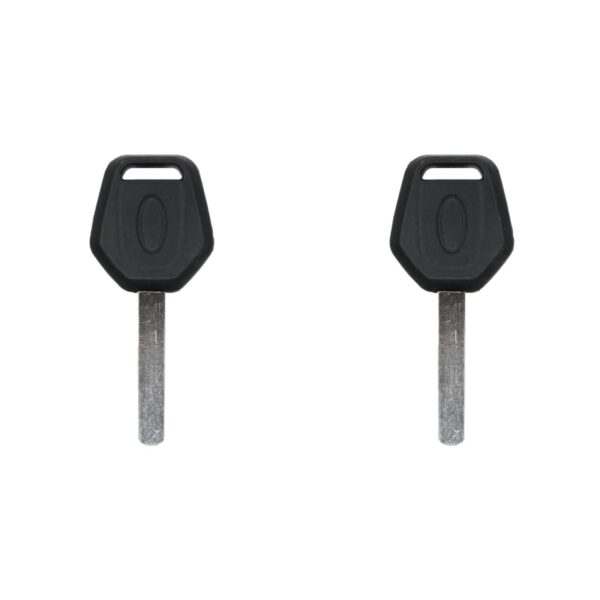 2006 Subaru Impreza Transponder Key Replacement