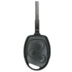 Key fob / remote KR55WK47899