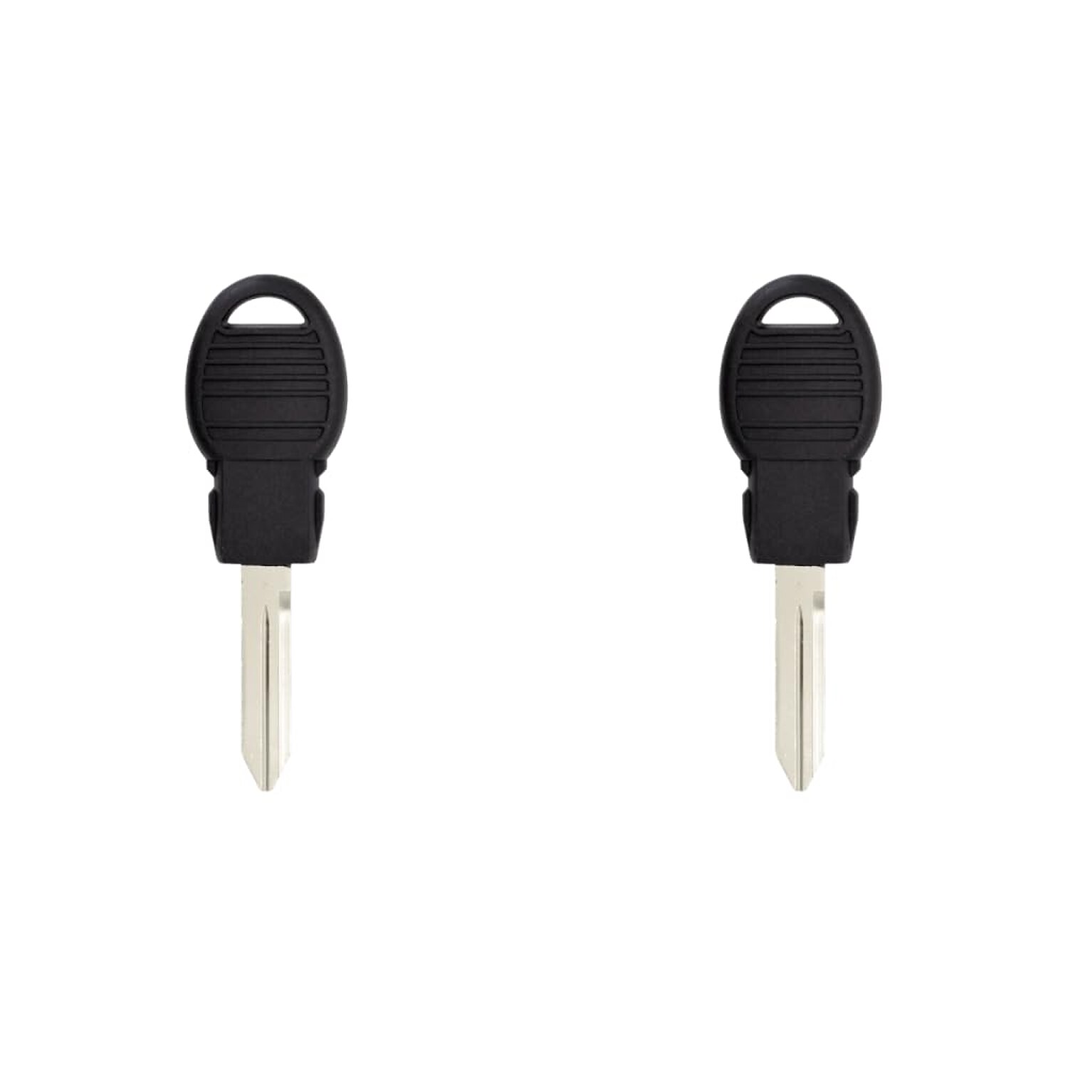 31woN0mXZ2L.jpg 2008 Dodge Caravan Transponder Key Replacement