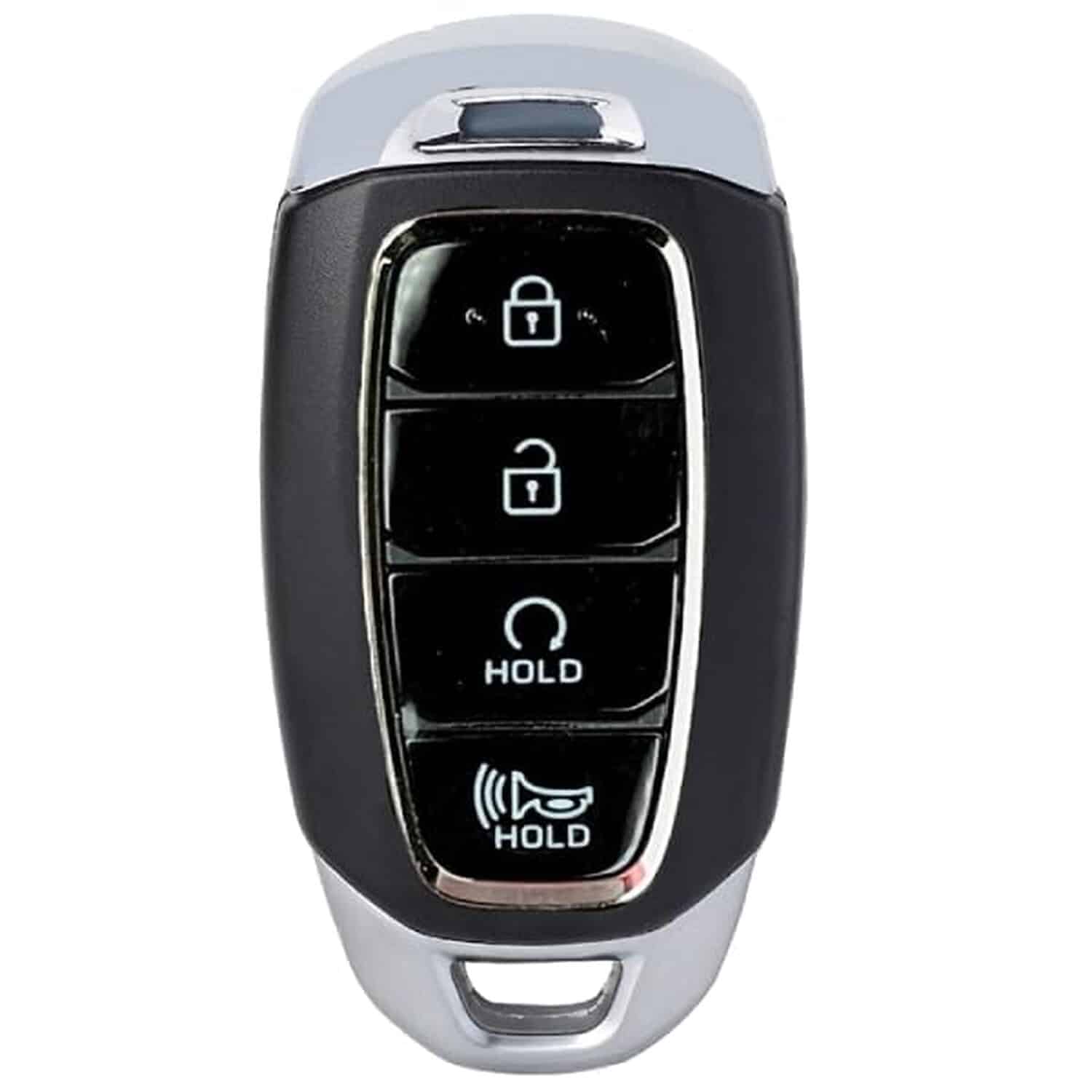 412cvcssoVL.jpg 2020 Hyundai Palisade Key Fob Replacement