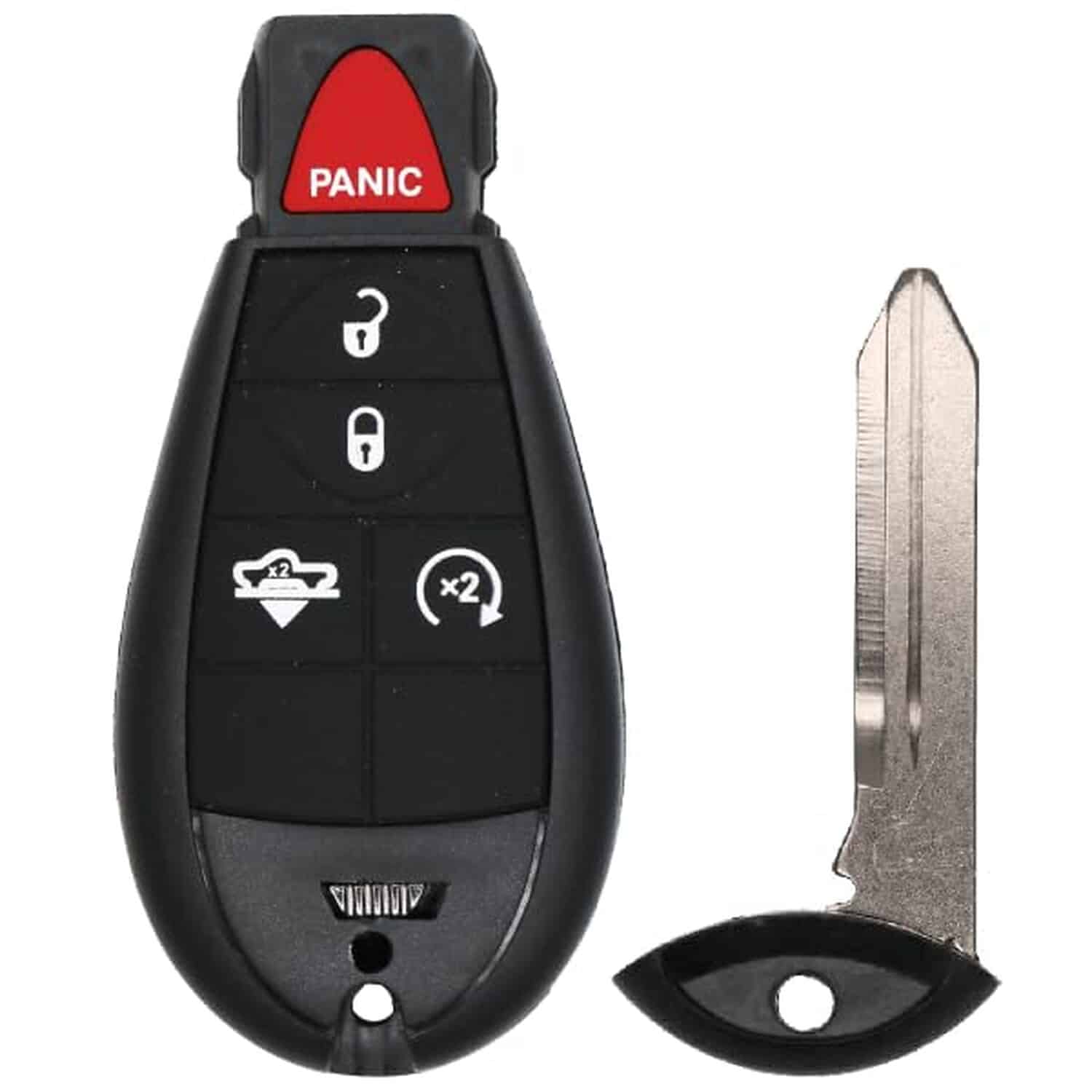 4157I-GY9eL.jpg 2018 RAM Truck Key Fob Replacement