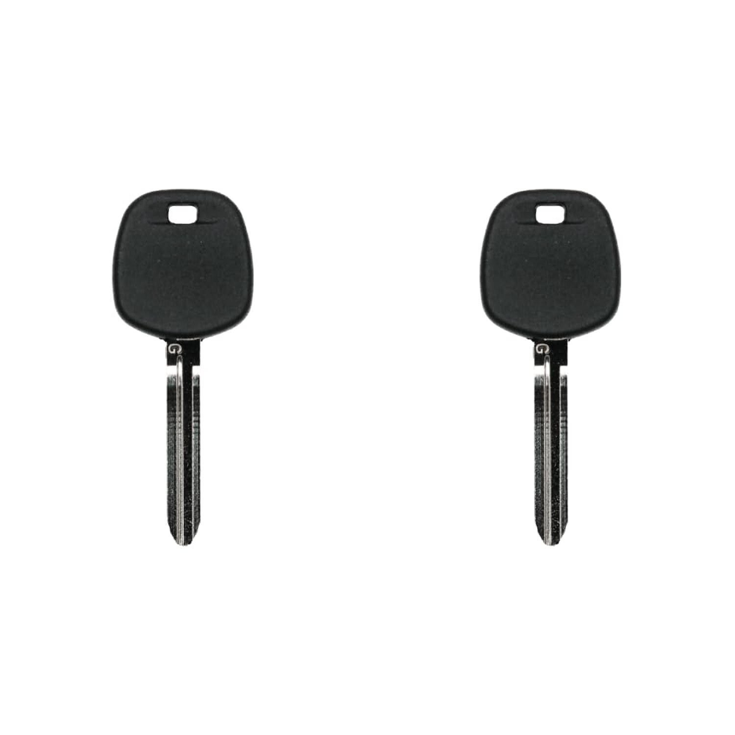 415EvYApzmL.jpg 2017 Subaru Forester Key Fob Replacement