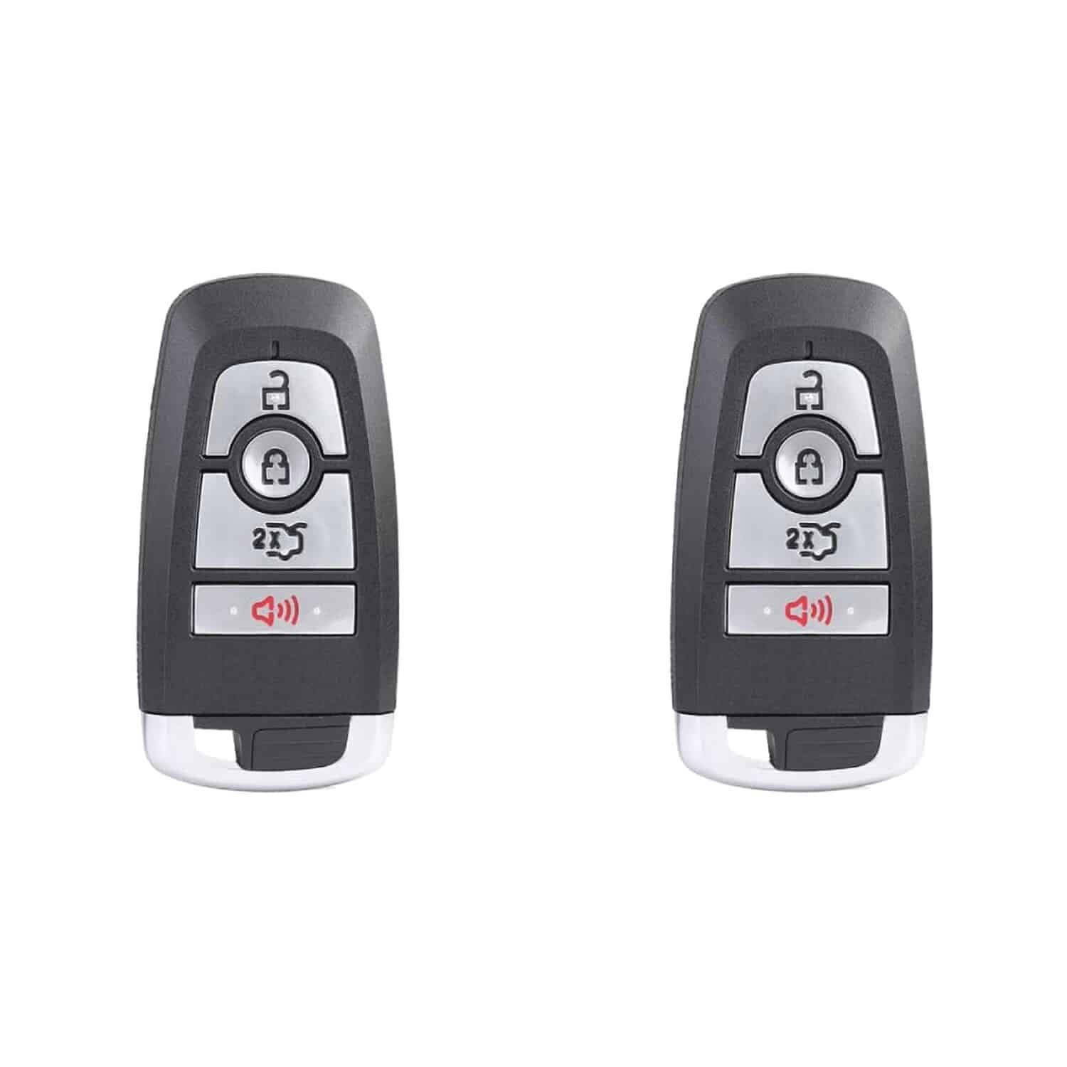 419bw7LaKyL.jpg 2021 Ford Explorer Key Fob Replacement