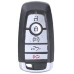 Key fob / remote M3N-A2C931426