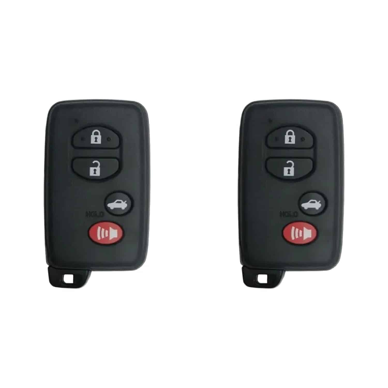 41FFDNMB2L.jpg 2014 Subaru Forester Key Fob Replacement