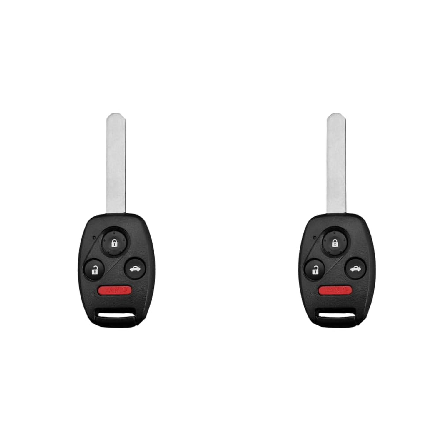 41IqyWcNvrL.jpg 2008 Honda Accord Coupe Key Fob
