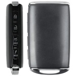 2020 Mazda Cx-50 Key Fob Replacement