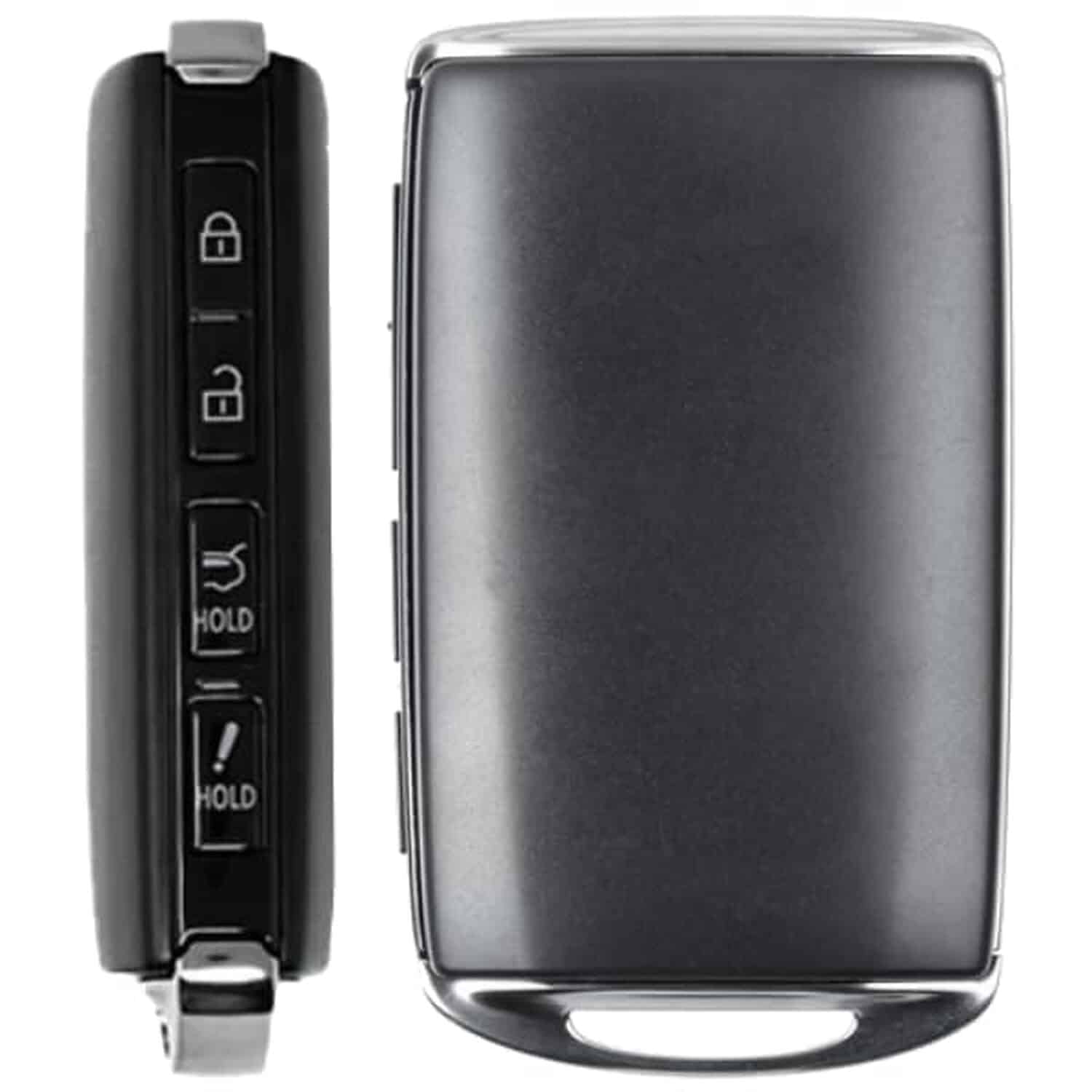 41P8ieKYOYL.jpg 2020 Mazda Cx-50 Key Fob Replacement