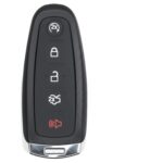 Key fob / remote M3N5WY8609