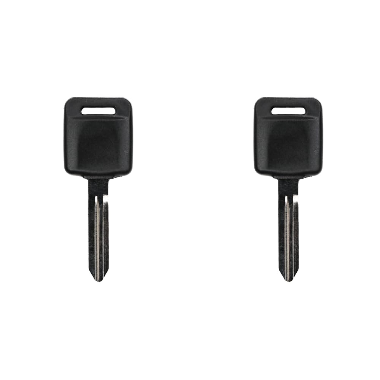 41SfOaDcTTL.jpg 2010 Nissan Rogue Transponder Key Replacement