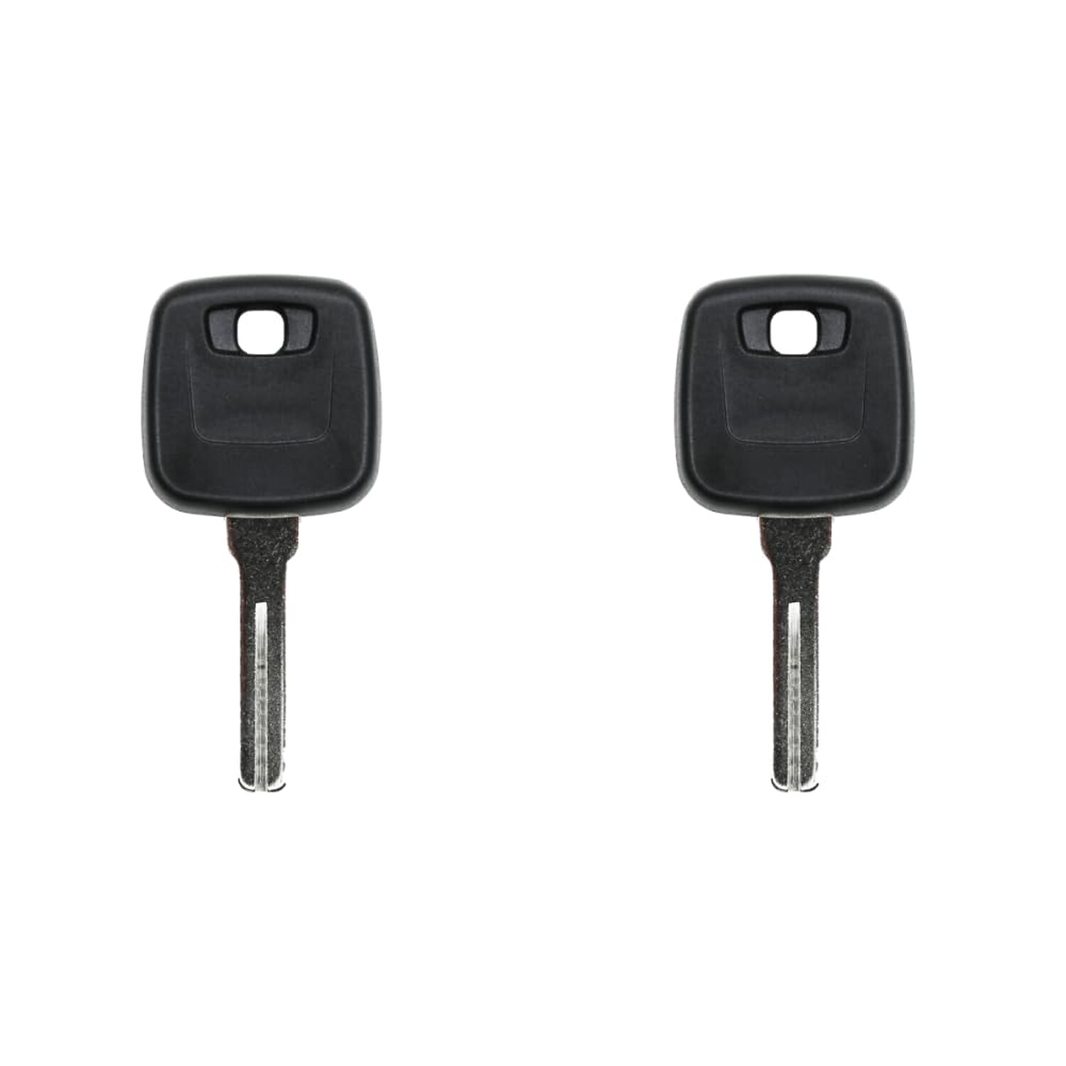41TYhYgcVQL.jpg 2001 Volvo S60 Transponder Key Replacement