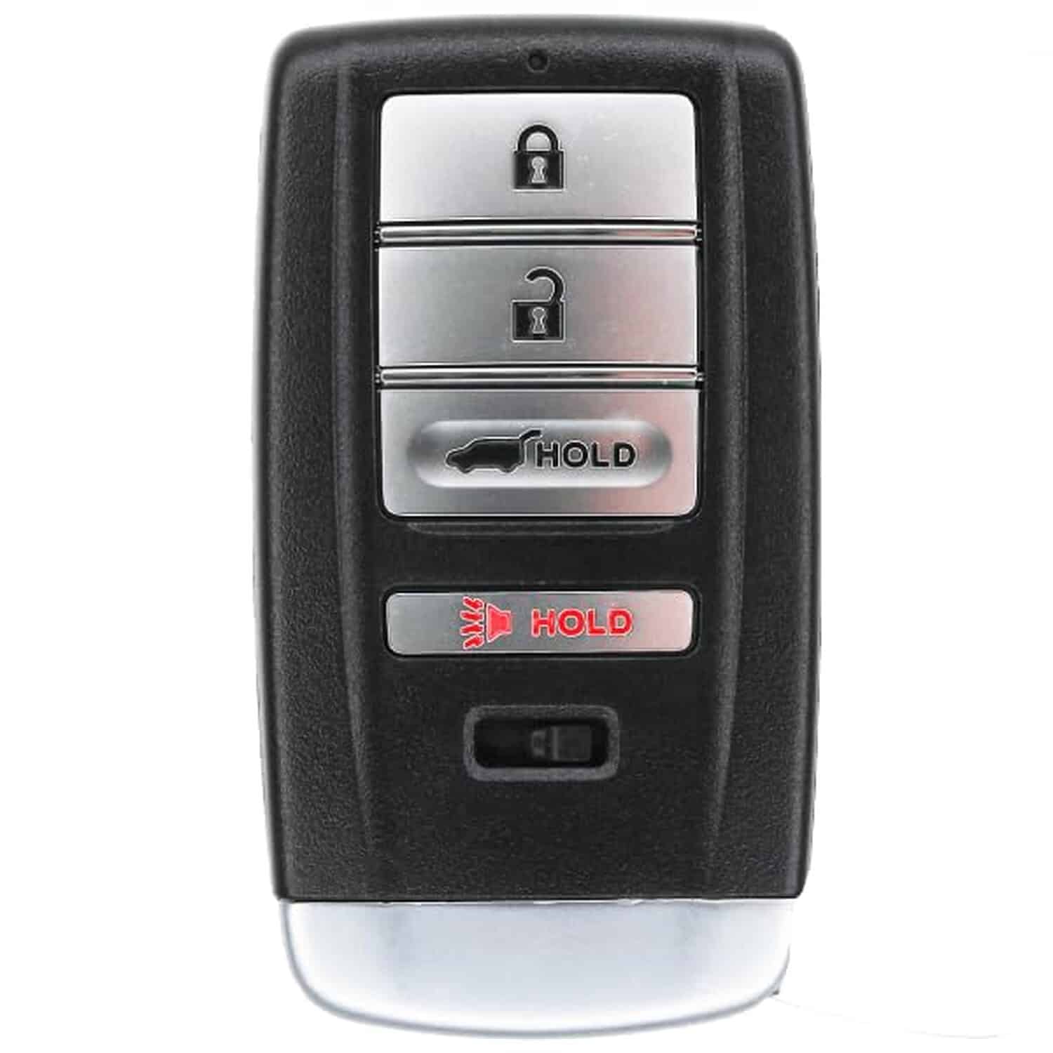 41W-jscGh4L.jpg 2015 Honda Fit Key Fob Replacement