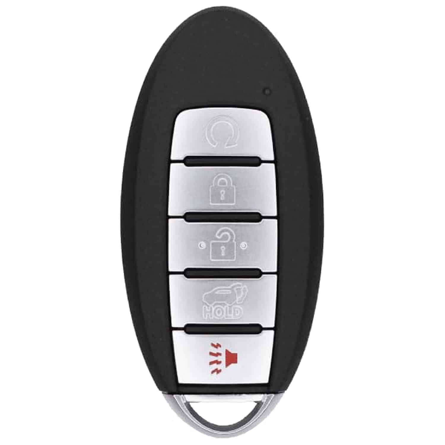 41YLzkFEvkL.jpg 2019 Nissan Murano Pathfinder Key Fob