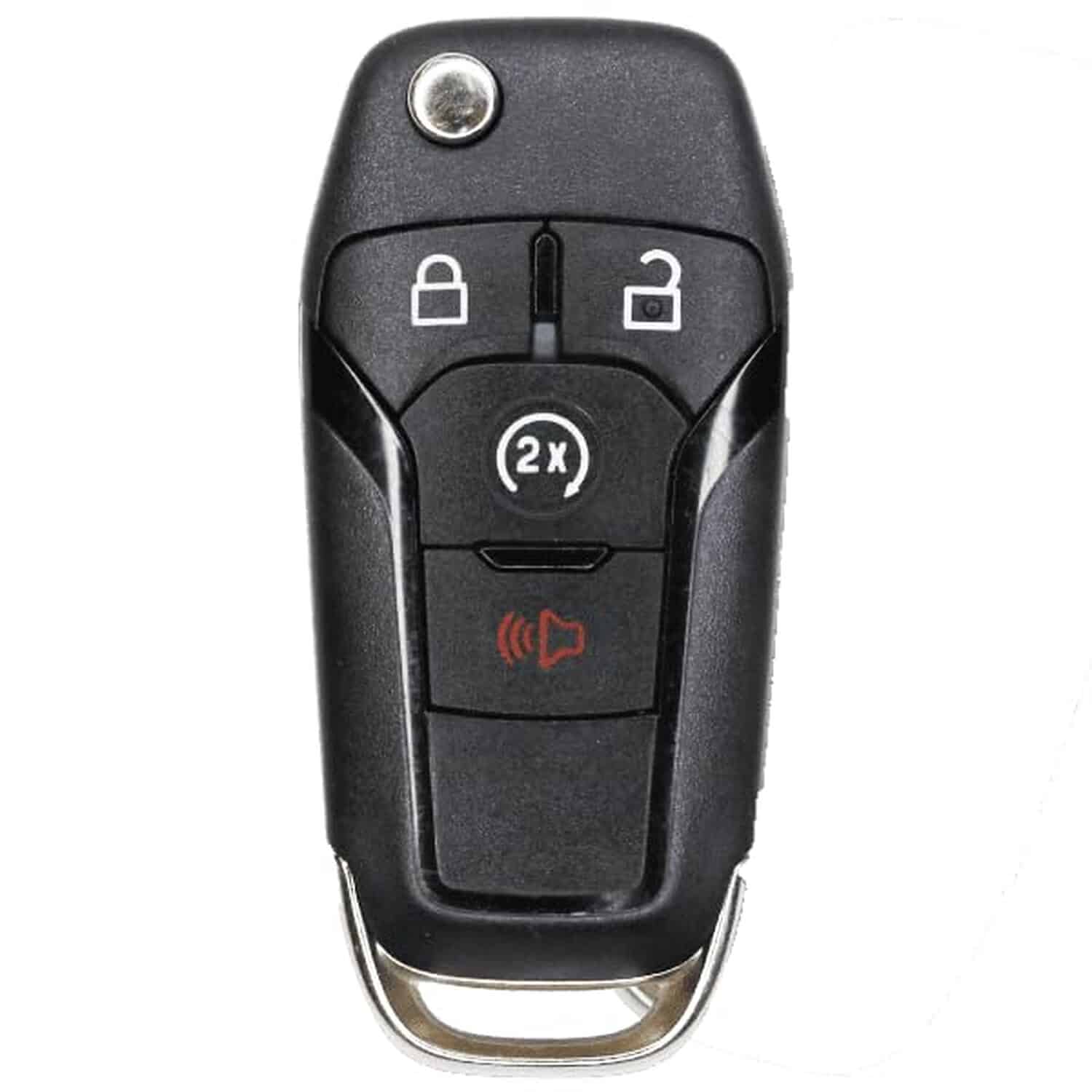 41a-myyFL9L.jpg 2021 Ford Bronco Key Fob Replacement