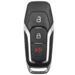 Key fob / remote M3N-A2C31243800
