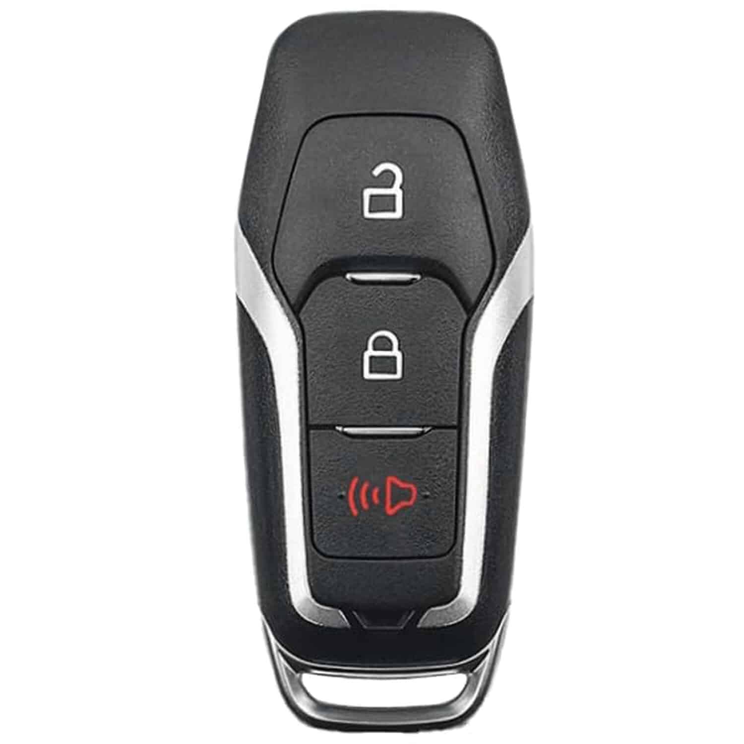 41aqZQYRycL.jpg 2015 Ford F-150 Key Fob Replacement