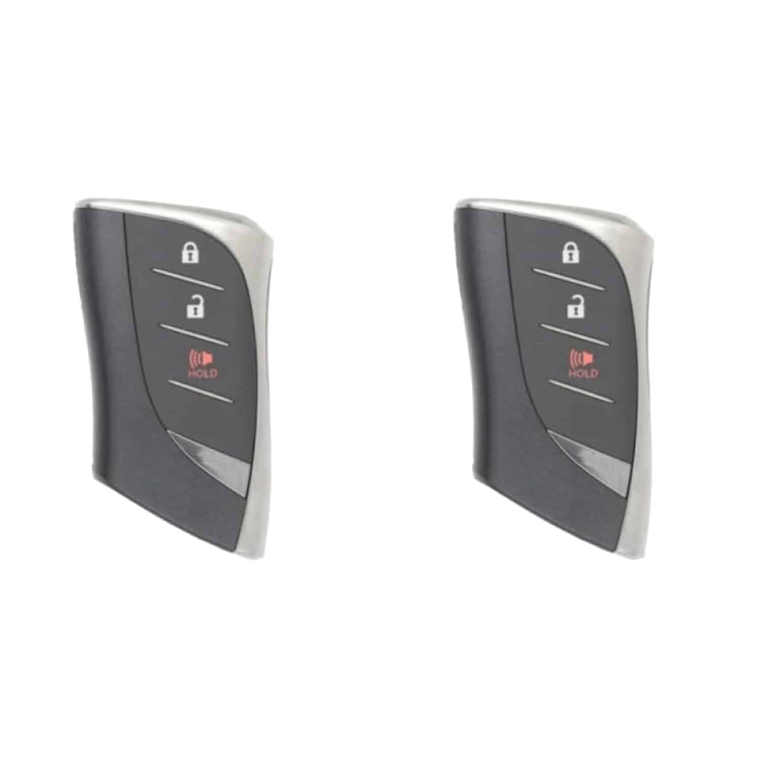 41baRLC7MtL.jpg 2021 Lexus UX200 Key Fob Replacement