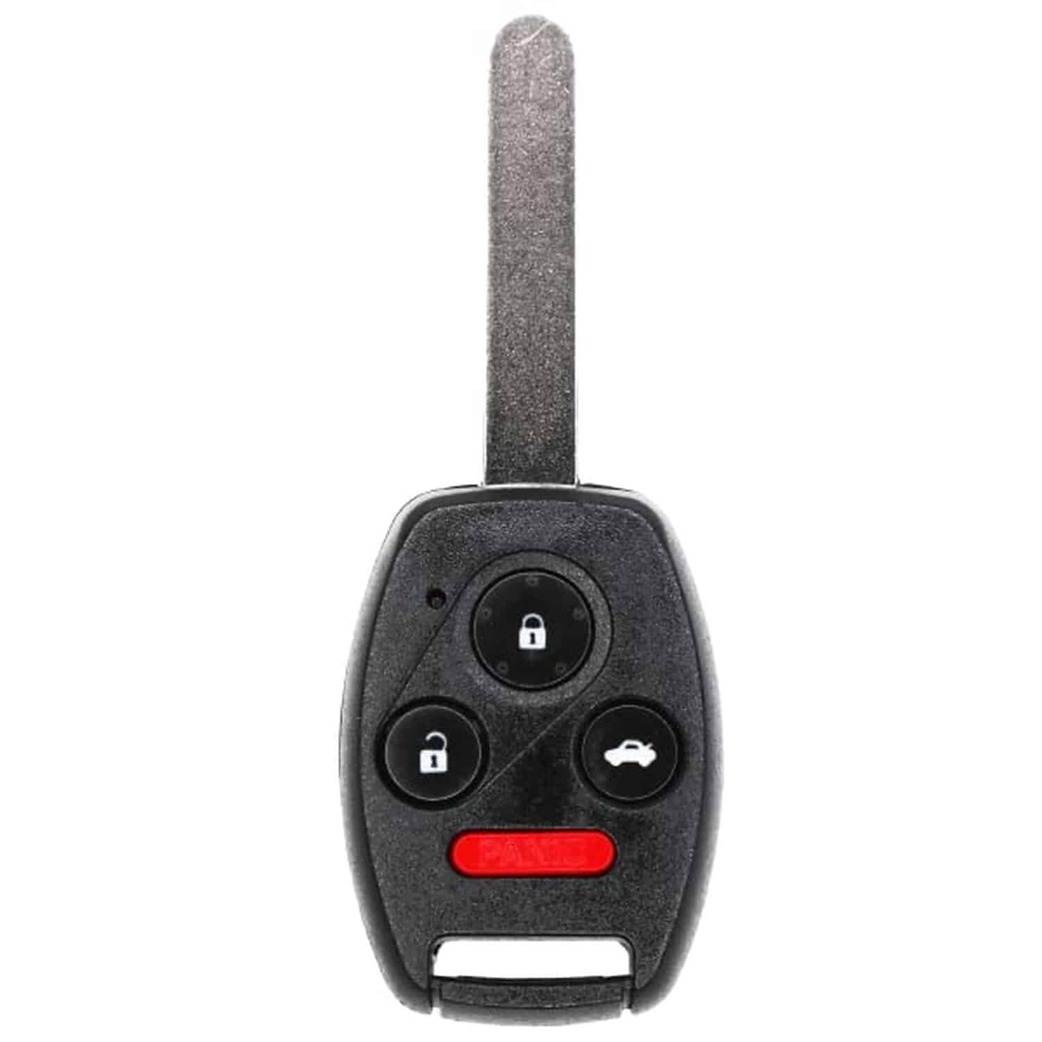 41dQybdRzxL.jpg 2003 Honda Accord Key Fob Replacement