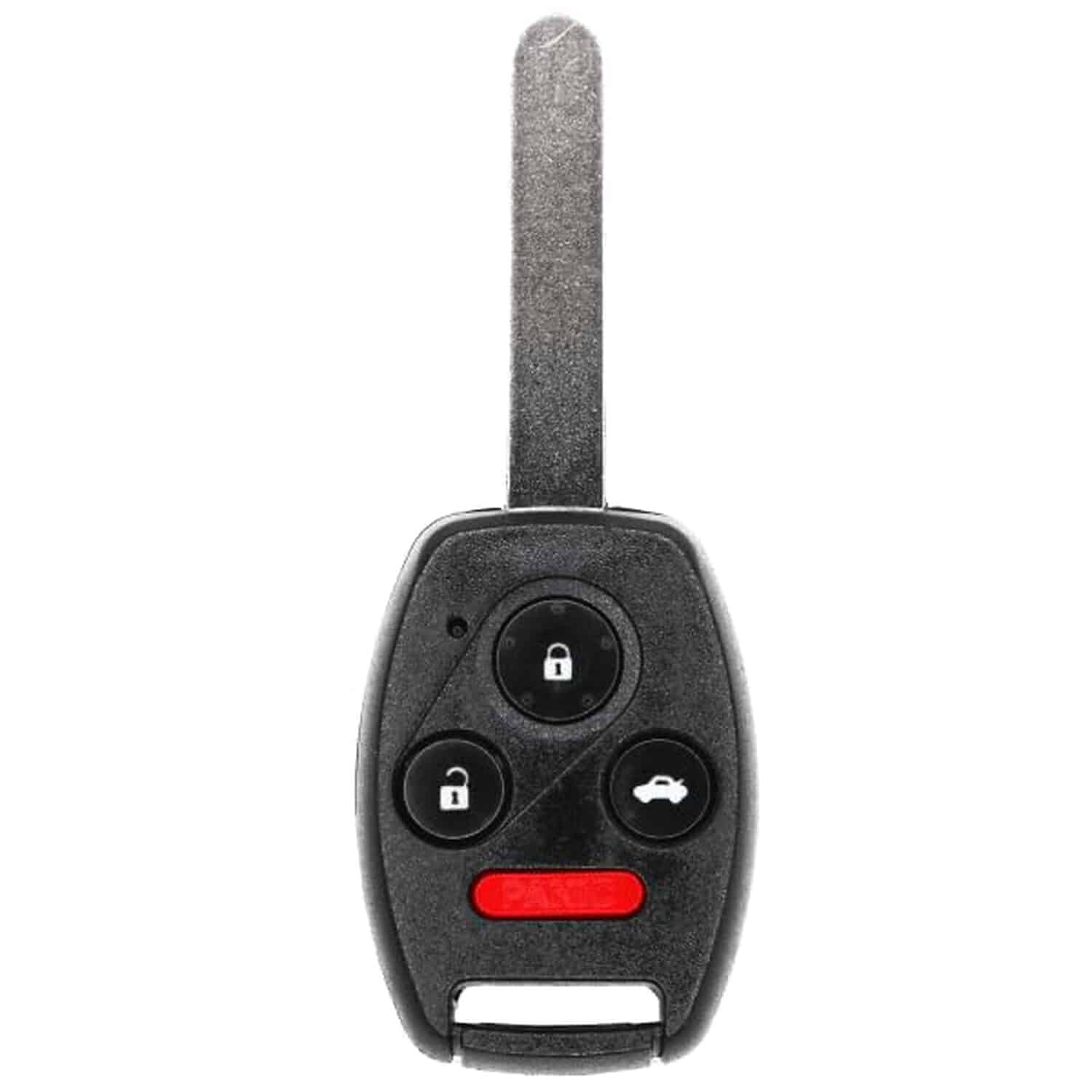 41eNHzeUbvL.jpg 2005 Honda Cr-V Key Fob Replacement