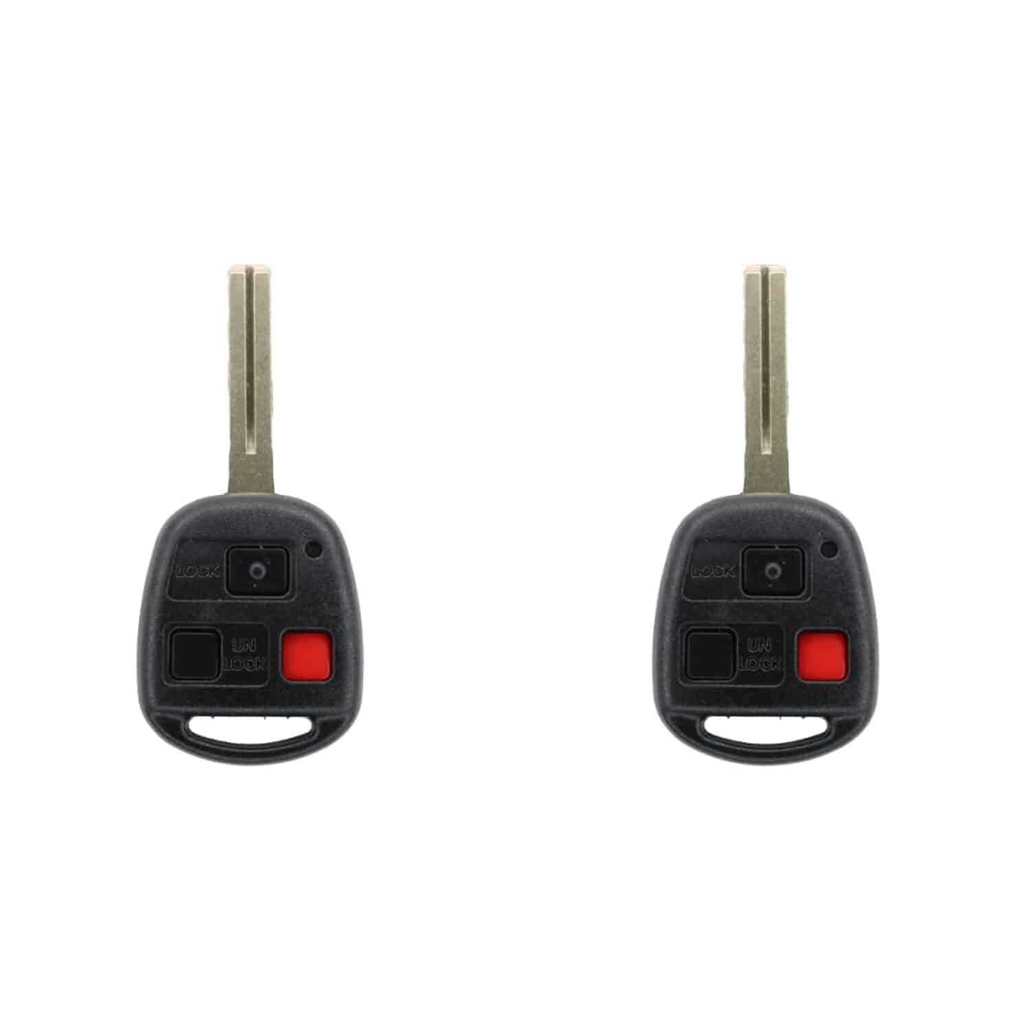 41gb5CetrZL.jpg 9070 Lexus GX470 Key Fob Replacement