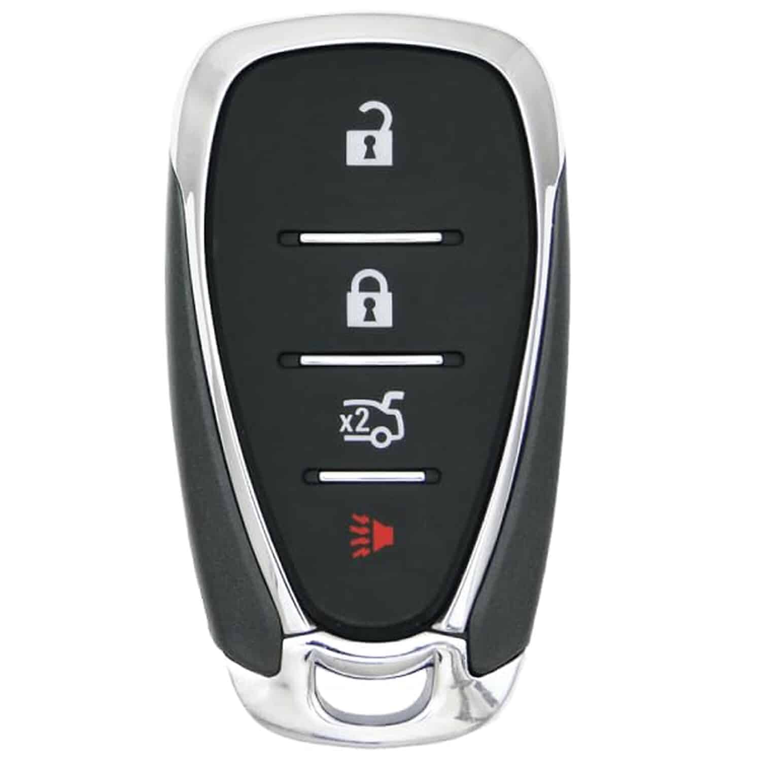 41iQRKMGzVL.jpg 2016 Chevrolet Cruze Key Fob Replacement