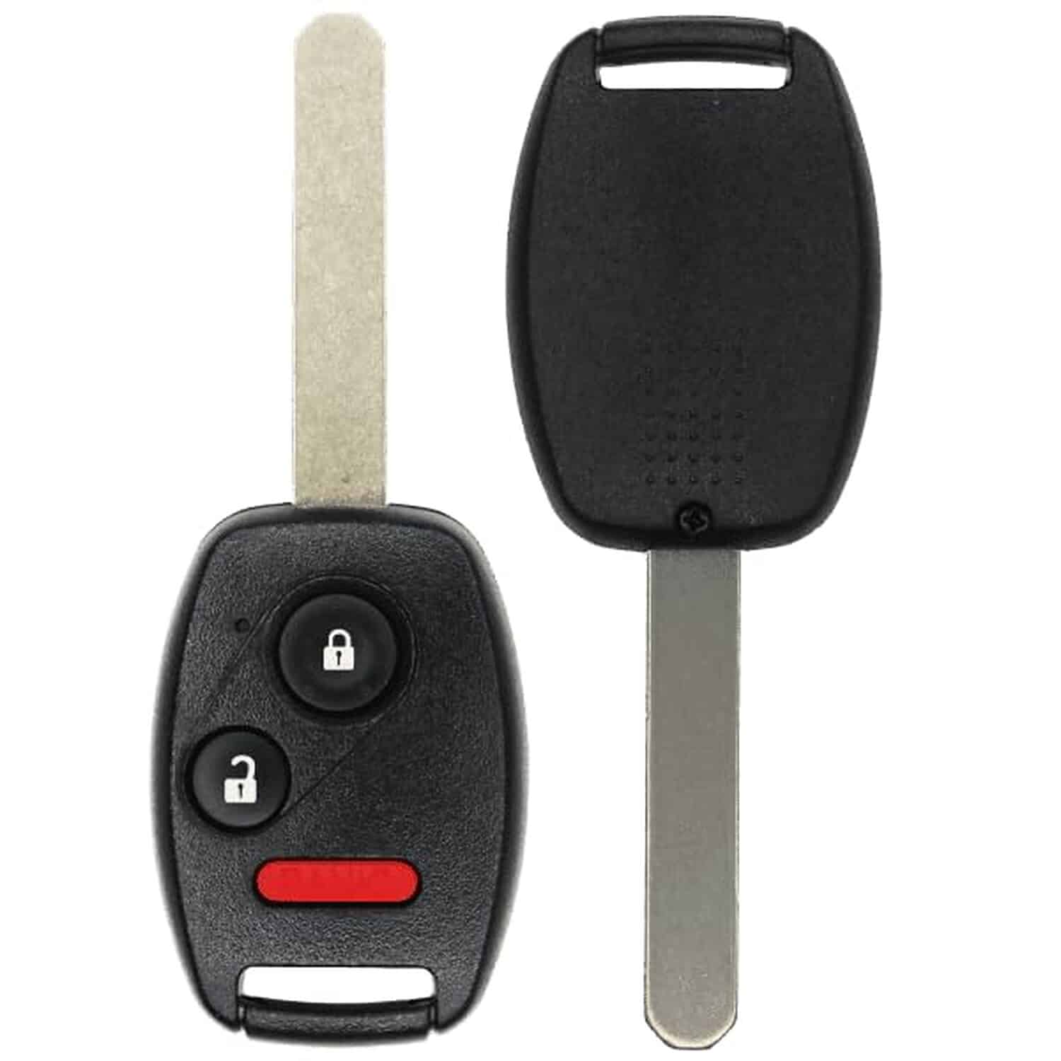 41jLluaYIaL.jpg 2012 Honda Odyssey Key Fob Replacement