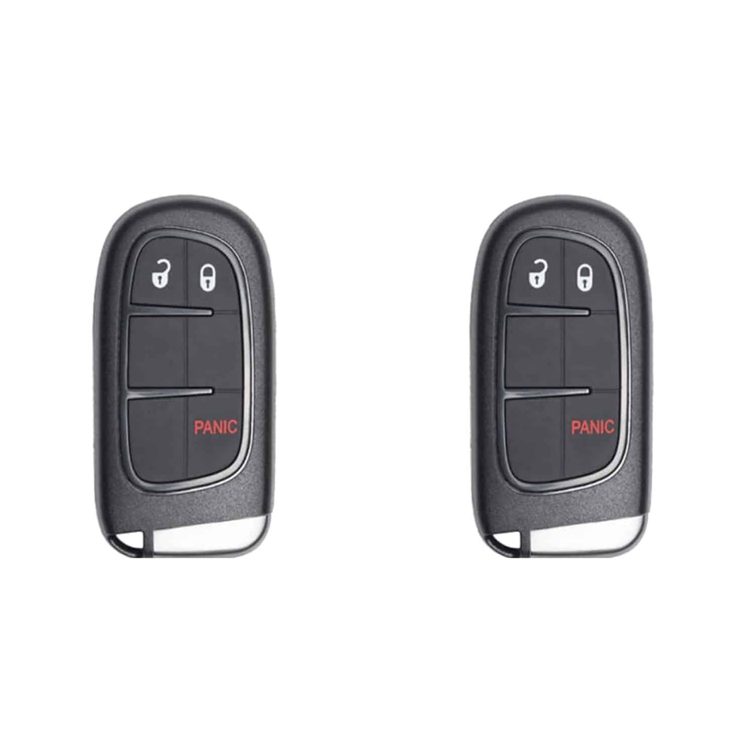 41lHUso4agL.jpg 2015 RAM Truck Key Fob Replacement