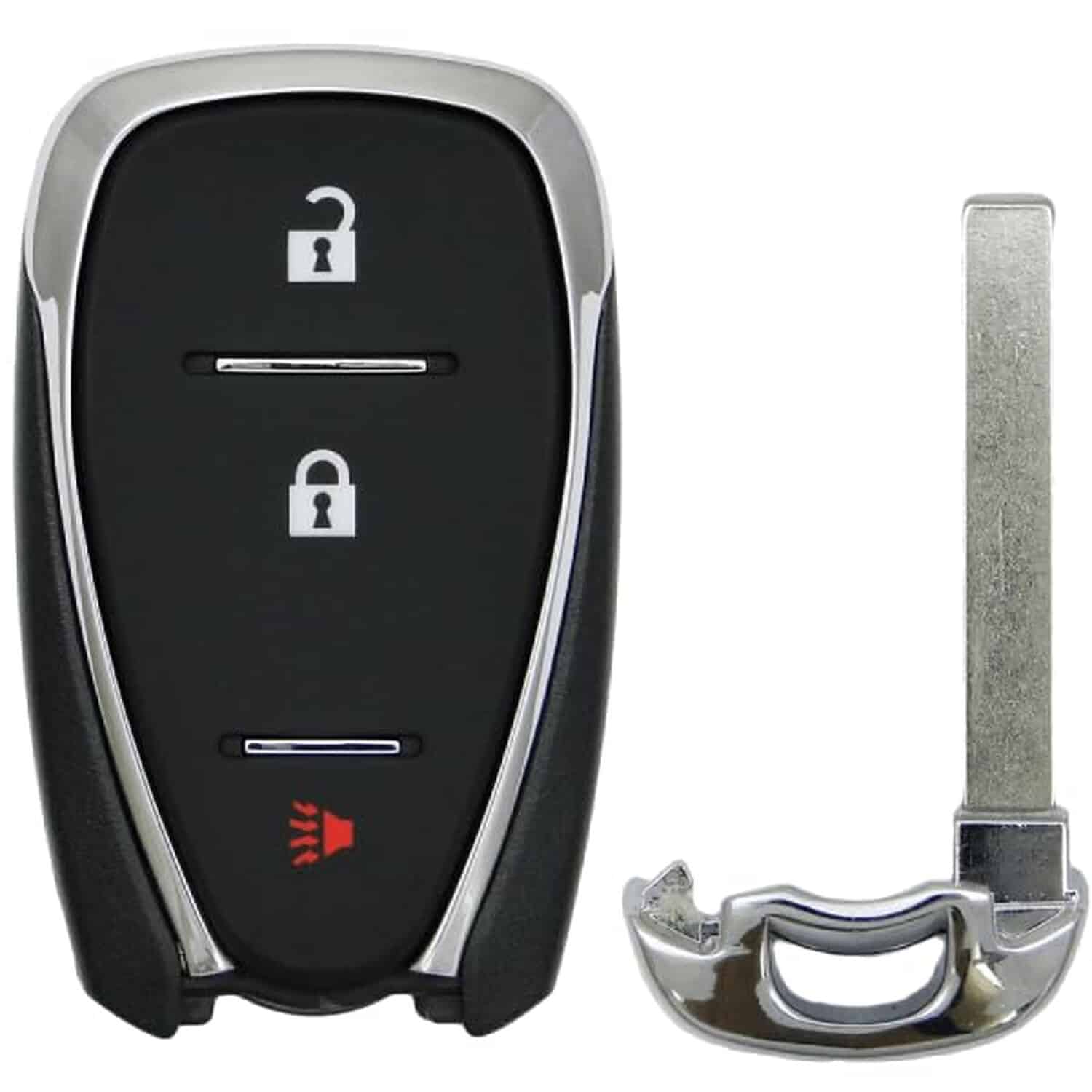 41st-ibM4NL.jpg 2018 Chevrolet Traverse Key Fob Replacement