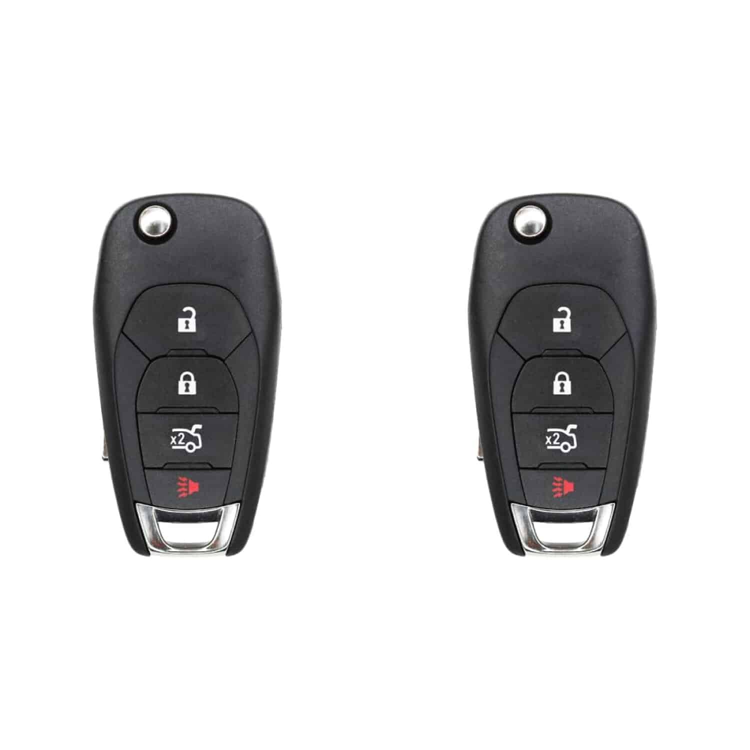 41tWmn4IDJL.jpg 2016 Chevrolet Cruze Key Fob Replacement